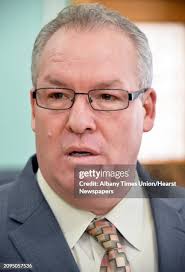 1,369 Swearing In Ceremony For New Police Officers Stock Photos, High-Res  Pictures, and Images