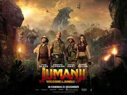 Top 10 hollywood love movies in tamil dubbed best hollywood movies in tamil dubbed dubhoodtamil youtube from i.ytimg.com tamil is indian 2nd biggest language to speak and people of tamil like movies in their own language tamil. Pin On Small Stories For Kids