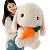 All brand new toys, games, stuffed toys, board game. 1
