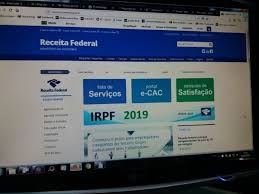 Segundo a receita federal, o primeiro lote deve contemplar contribuintes idosos ou portadores de doenças graves. Receita Federal Disponibiliza Consulta Ao Primeiro Lote Do Imposto De Renda De 2019 Jornal Folha Capital