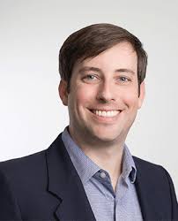 Refine versus shine: Defining and defending design intent with refined  concrete