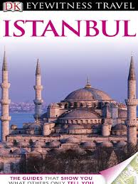 istanbul un yalilari ve hikayeleri 8 milliyet foto galeri seyahat tutkusu istanbul turk mimarisi