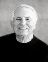 Obituary information for Jerald "Jerry" Alan Newhouse