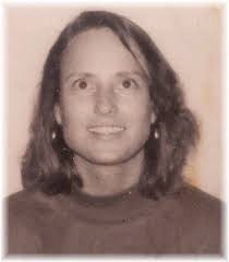 Patricia “Patti” Olson, age 66, of Colstrip