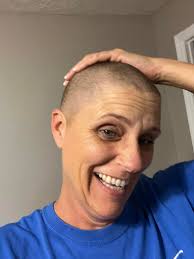 Child says backpack characters are smiling at her