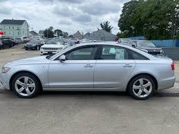 Image result for Sahara Silver 2012 Audi