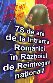 Dacă în ceea ce priveşte trupele terestre, în vreme ce la radio se difuza „marşul basarabiei, primii vor fi trecut în basarabia spionii, cercetaşii în adâncime şi, nu în ultimul rând, pontonierii, abia la urmă grosul infanteriei, artileria. 22 Iunie 1941 Una Dintre Zilele Astrale Ale Neamului Romanesc Eveniment Art Emis