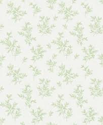 Maybe you would like to learn more about one of these? Brewster 2811 Lv04204 Advantage Pothos Light Green Toss Wallpaper Light Green Sage Green Wallpaper Mint Green Wallpaper Iphone Mint Green Aesthetic