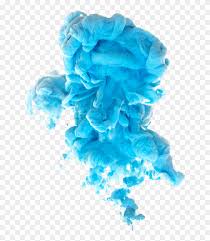 Smoke Png Colour Smoke Png For Picsart Clipart 148404 Pikpng Find & download free graphic resources for colored smoke.