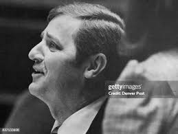 3,056 Ted Inc Photos & High Res Pictures