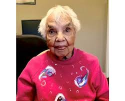 Daisy Foster Obituary (2025)