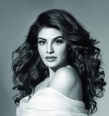 Jacqueline fernandez is a sri lankan actress and former model. Ahead Of Her Digital Debut Jacqueline Fernandez Gets Candid About Marking A Decade In Bollywood