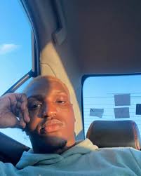 Alpha Barry (@alphabarry__) • Instagram photos and videos