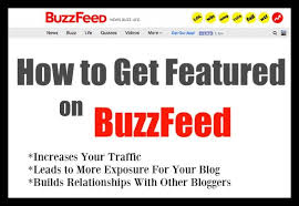 Pin By Kristen Joyfully Thriving On Prize Emily Gee Claims All Them Prizes Blogging Advice Writing Blog Posts Blog Resources