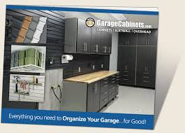 Alpine cabinet company is a custom garage storage cabinet maker, home or business office and custom closet system maker. Garage Storage Cabinets Manufacturer Direct Made In The Usa Rta