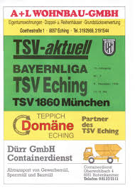 Bei www.teppich.com ihr zuverlässiger vertrauenshändler für seidenteppiche, perserteppiche und orientteppiche. Saison 1990 91