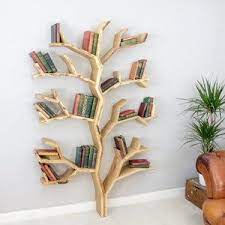 pin on bookcases mantel shelf with hooks