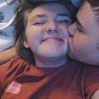 McDowell High School