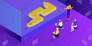 Reddemy has aggregated all reddit submissions and comments that . Best Way To Learn Python In 2021 Free And Paid Python Tutorials Fuentitech