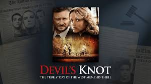 Devil's Knot: Why Critics Were Divided on This True Crime Drama – Guide |  Screenwise