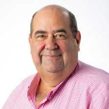 Congratulations to our CEO!