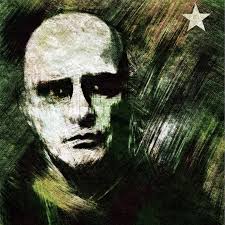 Dark Heart of Walter E. Kurtz