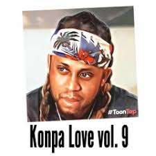 Stream Roodymix_nc music