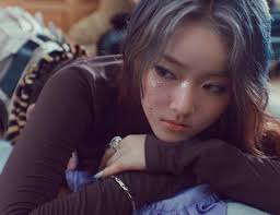 VVUP 😈✨ 'House Party' @vvup.official Production