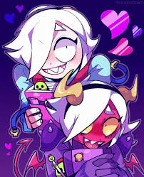 We did not find results for: Brawl Stars Colette Wallpapers Wallpaper Cave