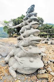 ●作家リスト：公開中 あ か さ た な は ま や ら わ 他 ●作家リスト：作. 9 è›™å°'1éš» æ—¥æœˆæ½­æ·¤ç ‚åš´é‡ å¥½æˆ¿ç¶²news