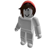 I have been a nurse since 1997. Skyler Roblox