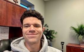 Employee of the Month