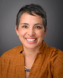 Artistic Staff — The Capitol Symphonic Youth Orchestras