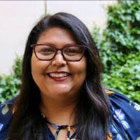 20+ "Corrales Mba" profiles