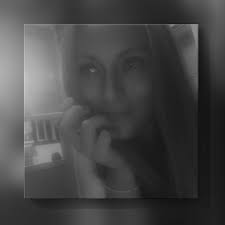 It's a smack in the face to the community. They bill themselves as being  community-driven, and they turn around and say we don't care, we'll do what  we want."  http://www.mcall.com/news/mc-lower-macungie-whole-foods-late-deliveries-20170421-story.html