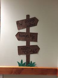 Ra Hiking Decorations Ra Ideas Decor Novelty Sign