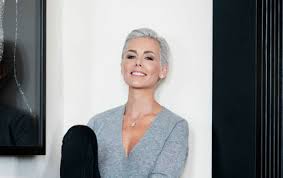 Find gunhild stordalen stock photos in hd and millions of other editorial images in the shutterstock collection. Strawberry Gunhild A Stordalen