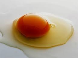 Maybe you would like to learn more about one of these? Berapa Banyak Kalori Dalam Putih Telur Yang Direbus