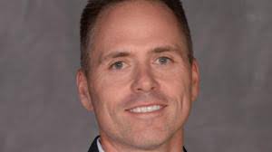 Mark Kellogg named new West Virginia women's basketball head coach