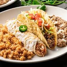 We did not find results for: Tex Mex Mexican Food Menu On The Border