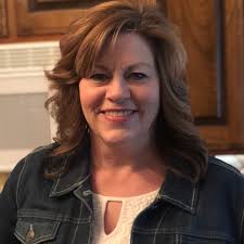 ✨Where's the best place to get Dubai chocolate bars in Enid?✨