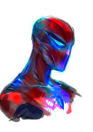 Thomas Visage (tvisa305)