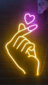 Beringinqq Situsjudionline Situspoker Pokeronlineterbaik Bandarpoker Daftarpoker Agenpoker Pokerindon Neon Wallpaper Samsung Wallpaper Trendy Wallpaper