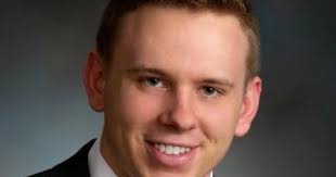 Derek Tharp, Lead Researcher, Kitces.com