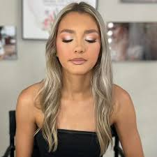 Chatterbox Make Up Co.