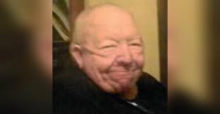 Richard Kenneth Wendtland Obituary