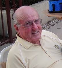 Robert Shea Obituary