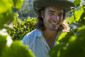 JoJo's Jetty Wines |