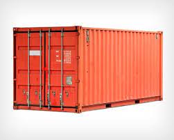 Locacao De Container Maritimo Lafaete Locacao