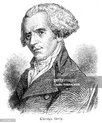 Portrait Of Samuel Slater Early Englishamerican Industrialist Known As The  Father Of The American Industrial Revolution And The Father Of The American  Factory System High-Res Stock Photo